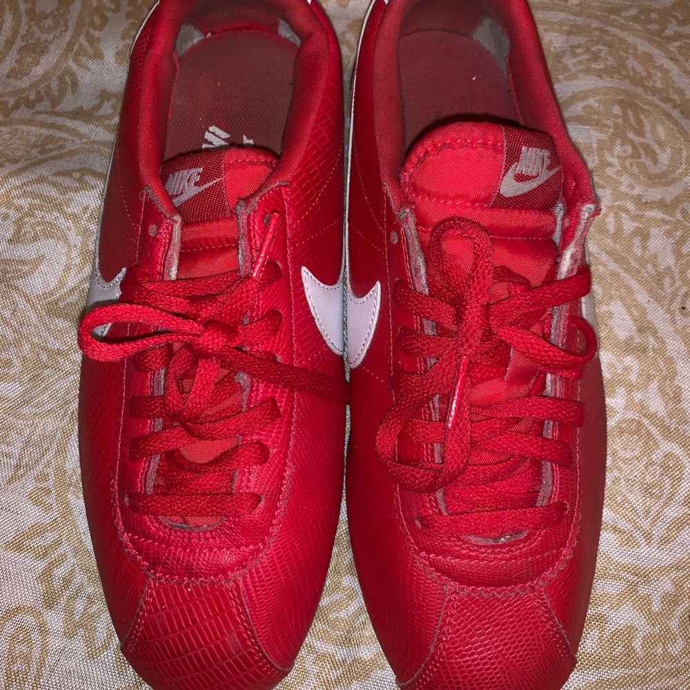 CORTEZ SNEAKERS